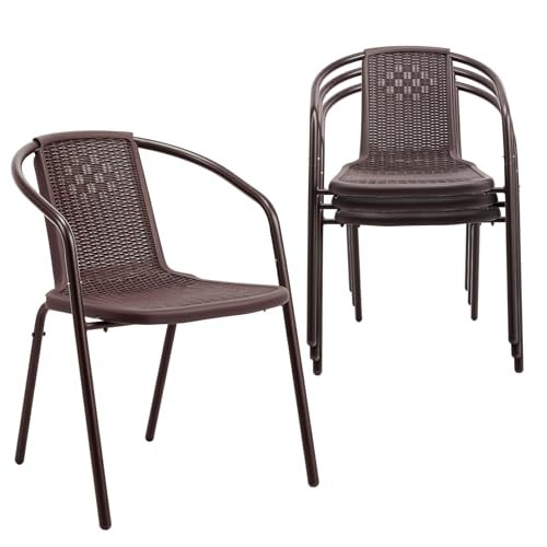 World Market Outdoor Dining Chairs: Stylish, Durable Sets for Every Patio 17 world market outdoor dining chairs