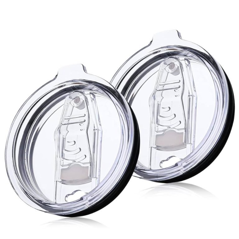 Yeti 20 Oz Travel Mug Replacement Lid: Ultimate Guide 13 yeti 20 oz travel mug replacement lid