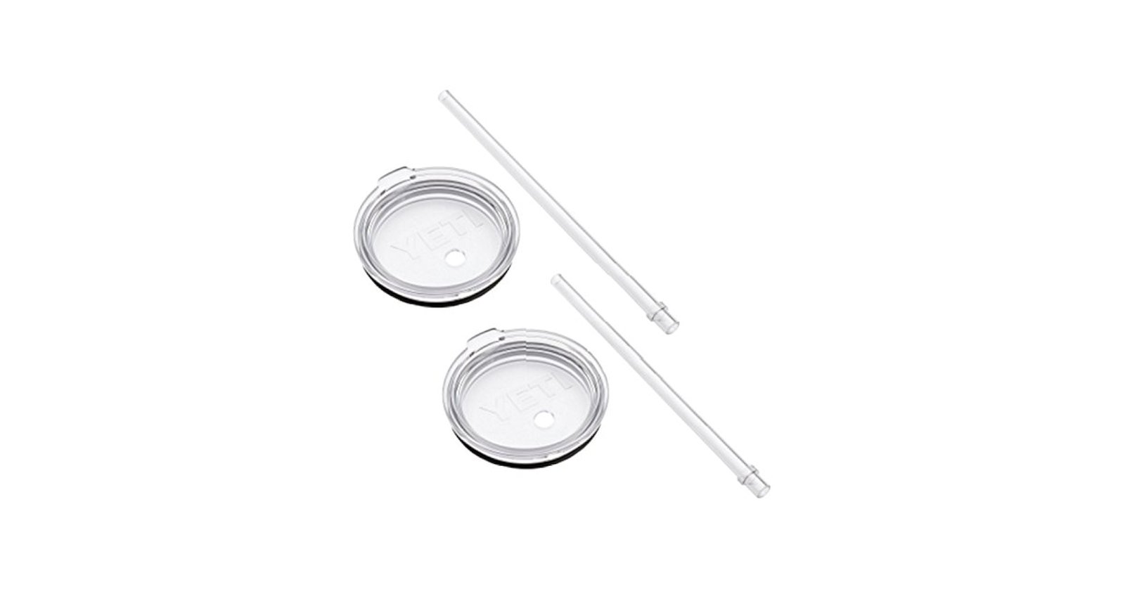 yeti rambler 30 oz travel mug straw lid