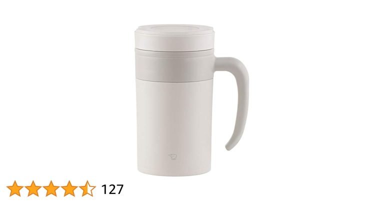 Zojirushi 16 Ounce Travel Mug: Ultimate On-the-Go Companion 7 zojirushi 16 ounce travel mug 1