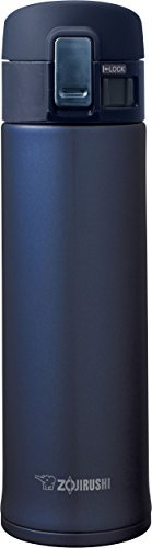 Zojirushi 16 Ounce Travel Mug: Perfect Companion for On-the-Go Refreshment 13 zojirushi 16 ounce travel mug