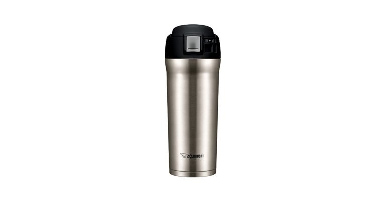 Zojirushi 16 Oz Travel Mug: Ultimate Insulation for Hot & Cold Drinks 11 zojirushi 16 oz travel mug