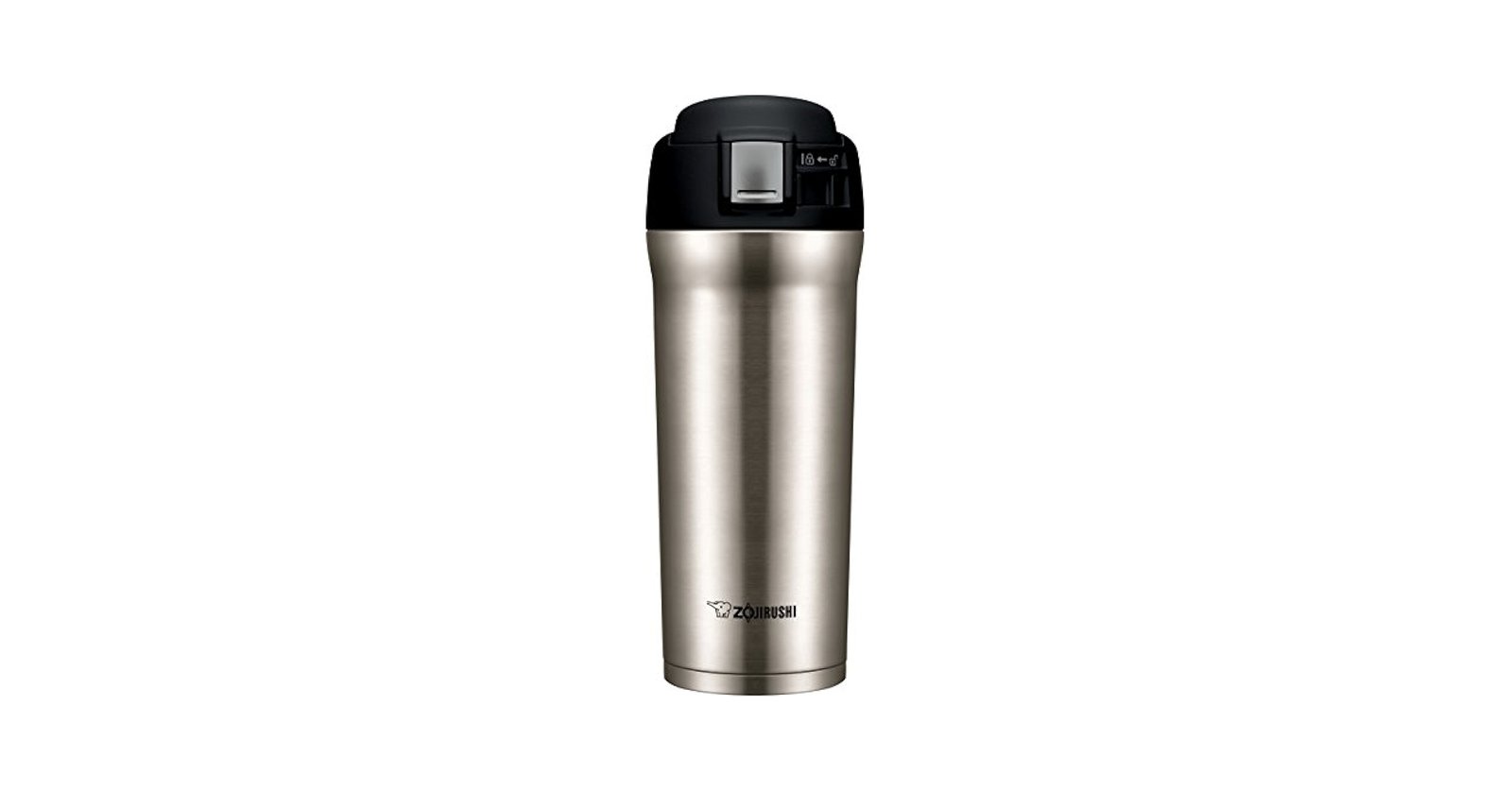 zojirushi 16 oz travel mug
