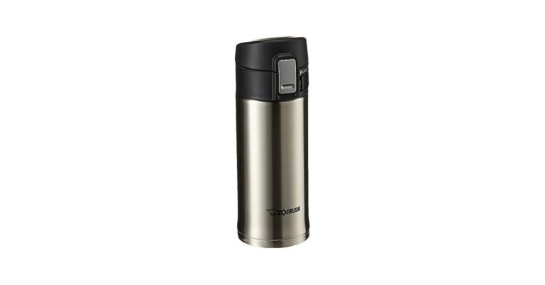 Zojirushi Travel Mug 16 Oz: Ultimate Leak-Proof Hot & Cold Solution 17 zojirushi travel mug 16 oz