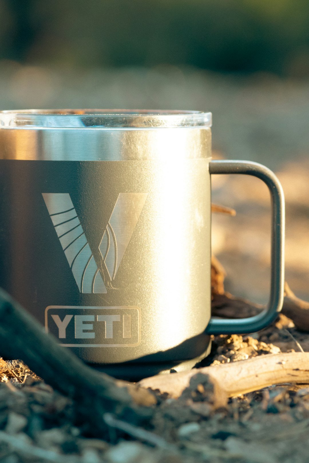 20 Oz Yeti Rambler Travel Mug Ultimate Durability Guide