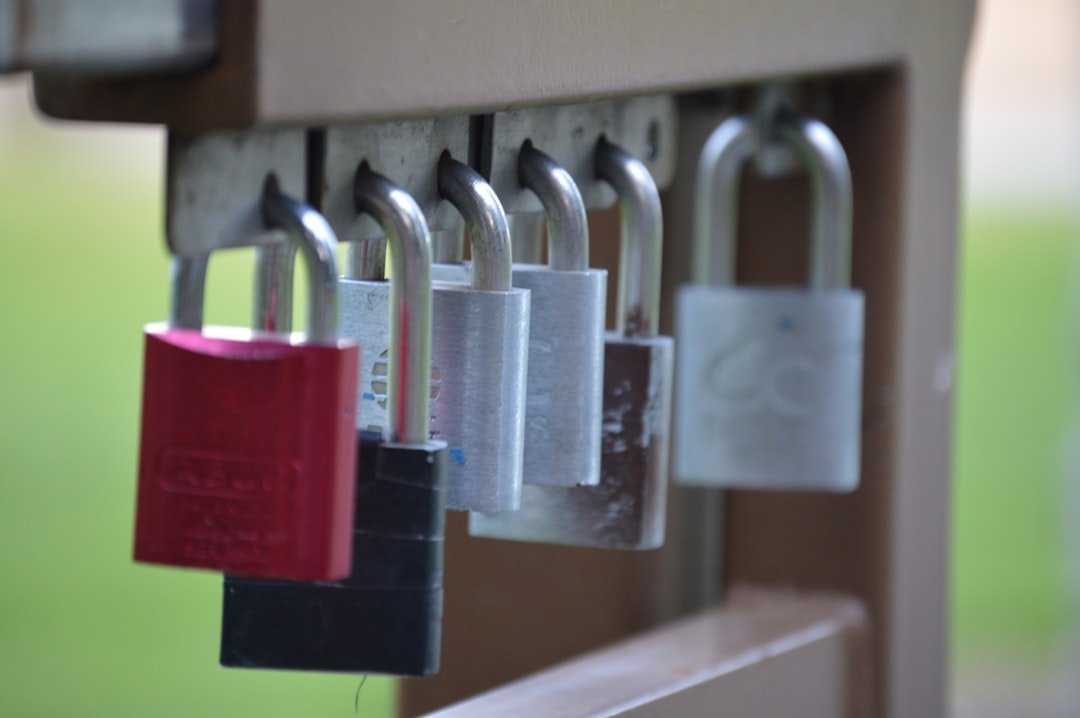 Alternative Uses for a Wine Rack Creative Storage Hacks You ll Love