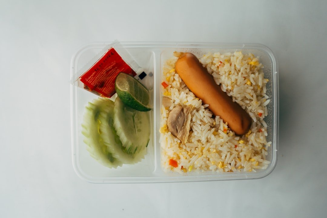 April Fools Lunch Box Ideas Fun Easy and Surprising Meals