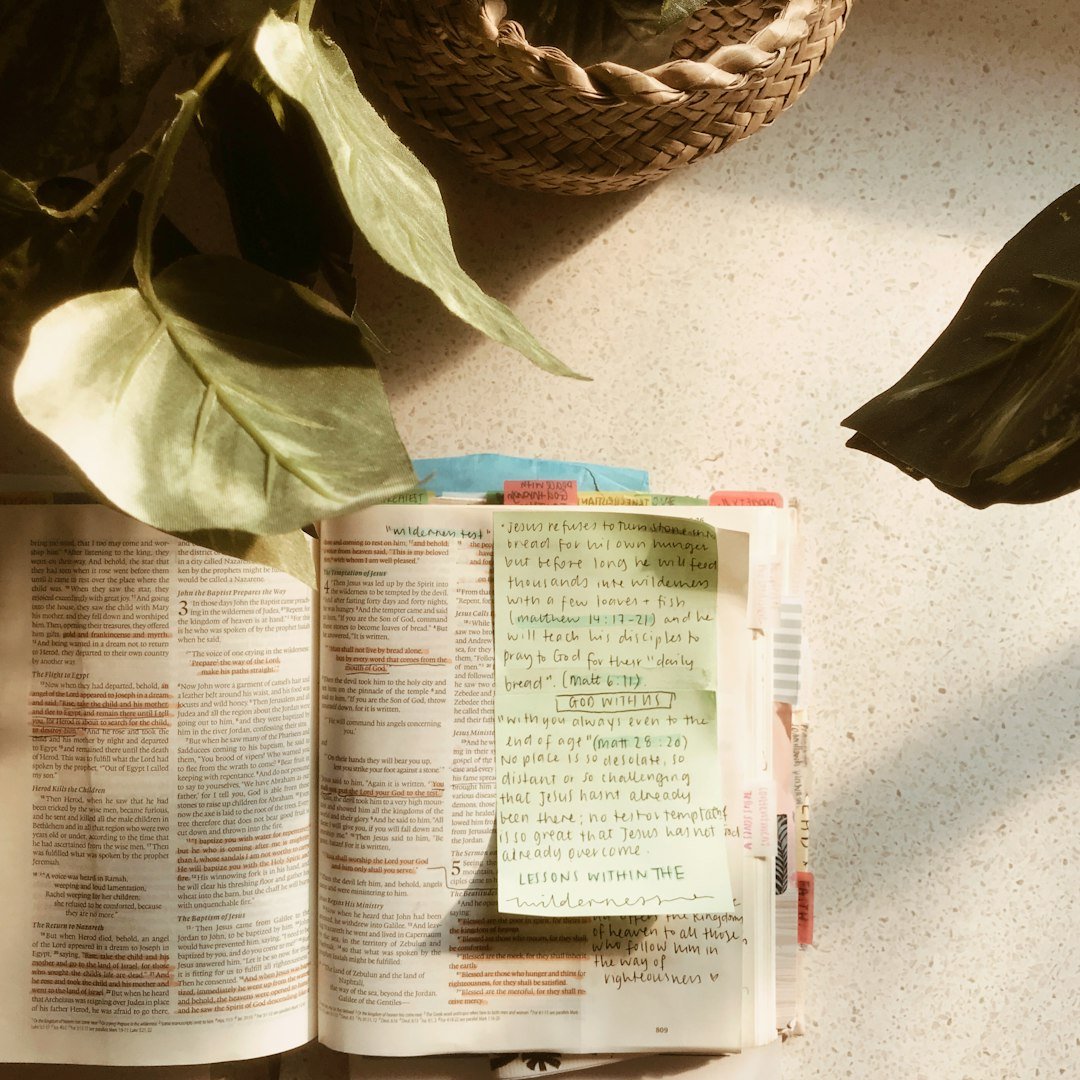 Bible Verses for Lunch Box Inspiring Daily Nourishment