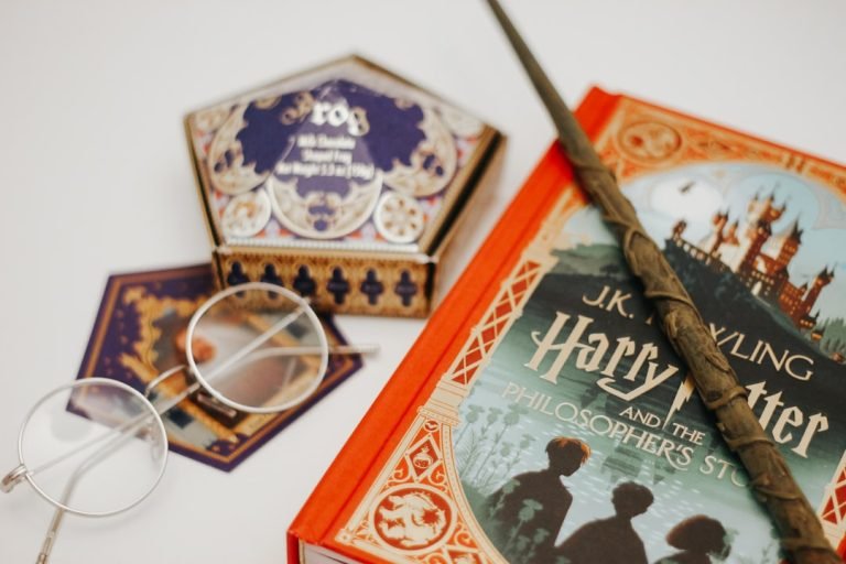 Box Lunch Harry Potter Backpack: Magical Must-Have Item 7 Box Lunch Harry Potter Backpack Magical Must Have Item