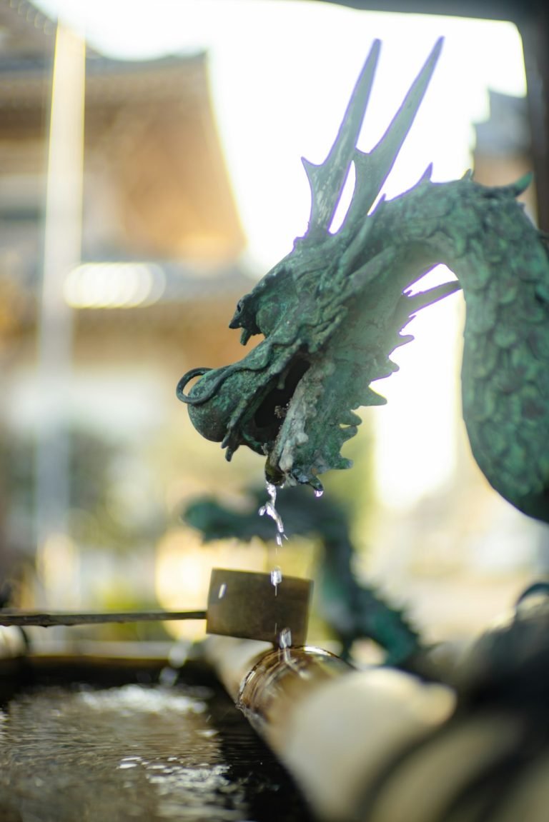 Box Lunch How to Train Your Dragon: Ultimate Collectibles Guide 9 Box Lunch How to Train Your Dragon Ultimate Collectibles Guide