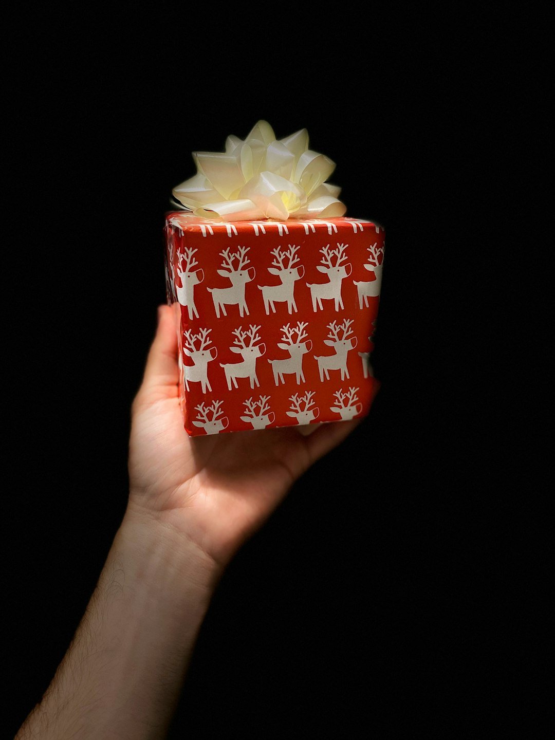 Box Lunch Nightmare before Christmas Unique Gift Ideas