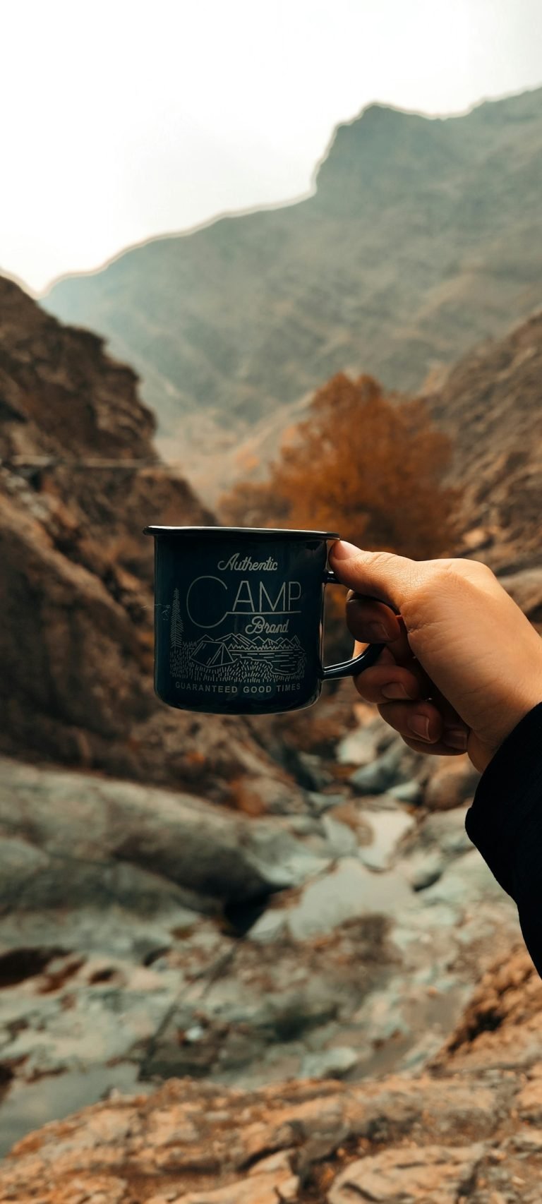 Camelbak Hot Cap Travel Mug: Ultimate Travel Companion 5 Camelbak Hot Cap Travel Mug Ultimate Travel Companion