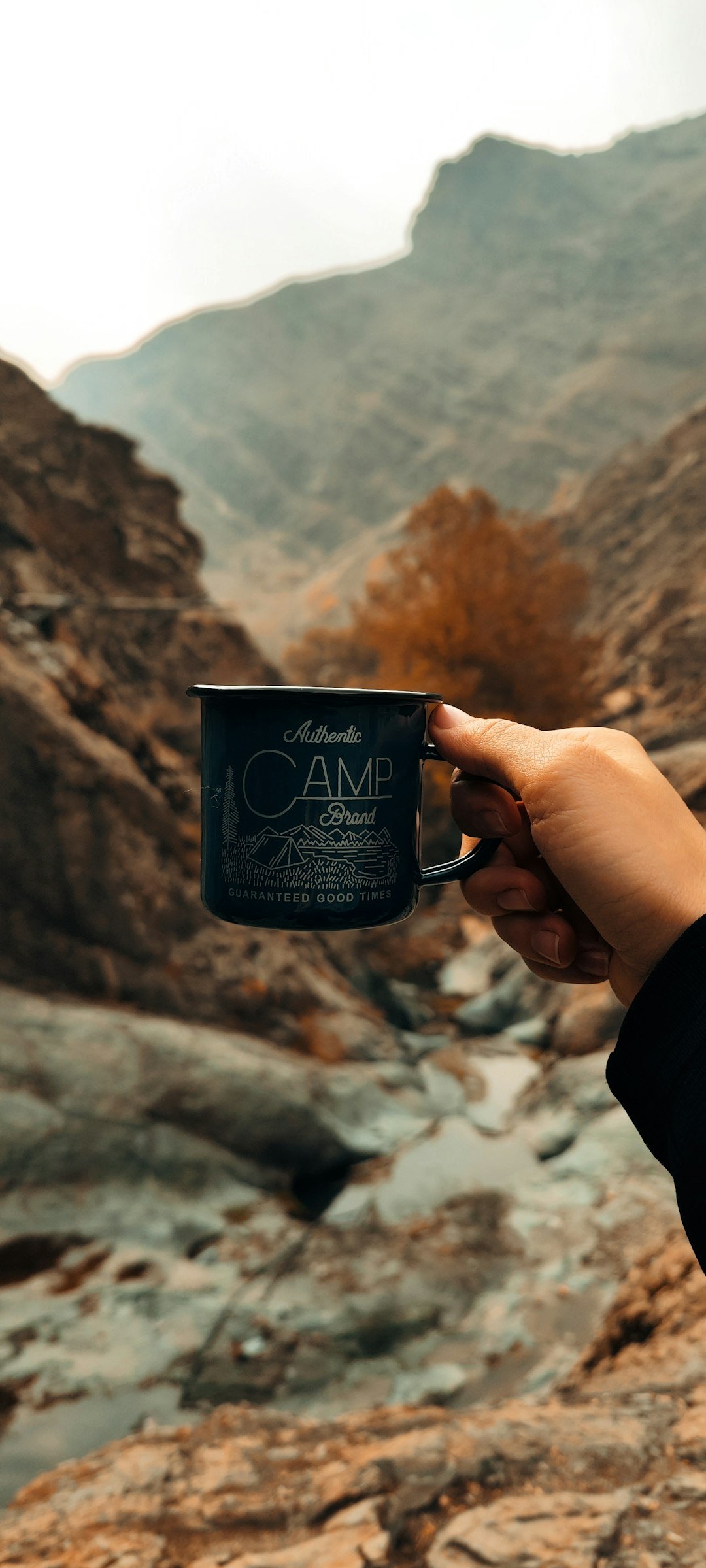 Camelbak Hot Cap Travel Mug Ultimate Travel Companion