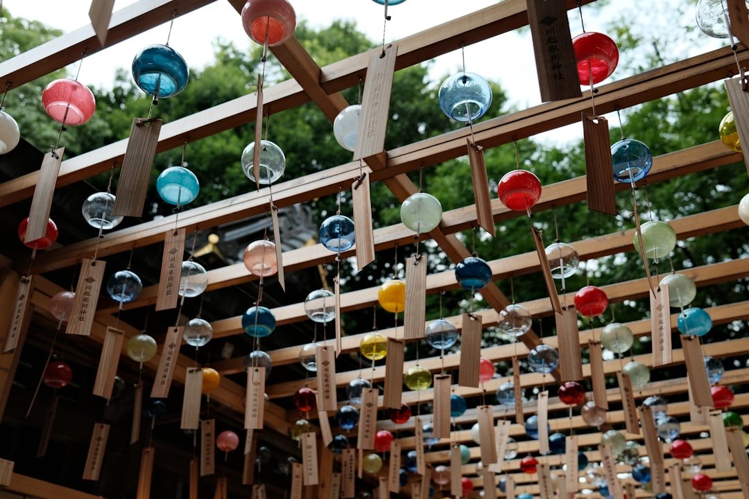 Creative Uses for Wine Racks Innovative Ideas to Transform Your Space