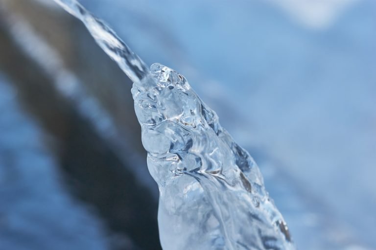 Do Countertop Ice Makers Need a Water Line? Essential Facts Revealed! 7 Do Countertop Ice Makers Need a Water Line Essential Facts Revealed