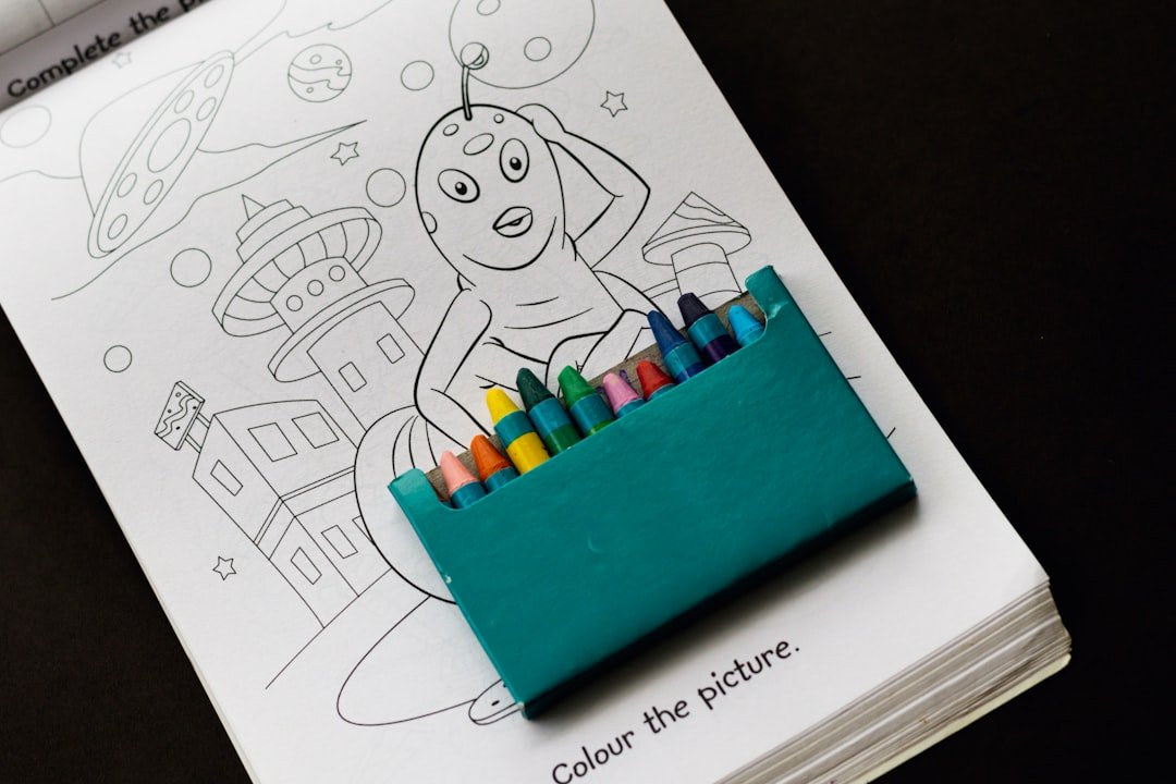 Free Lunch Box Notes Printables Brighten Your Child 8217 s Day