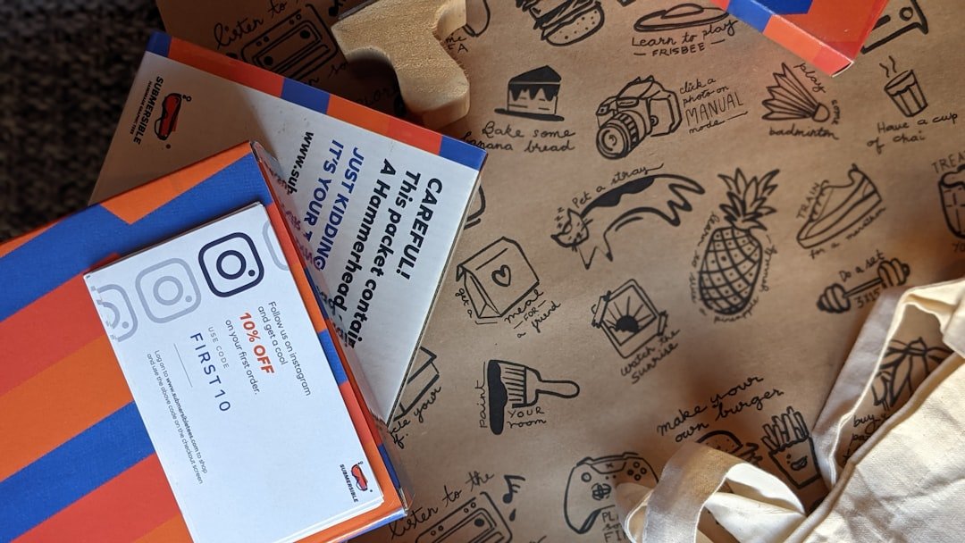 Free Printable Lunch Box Notes Delight Your Kids Daily