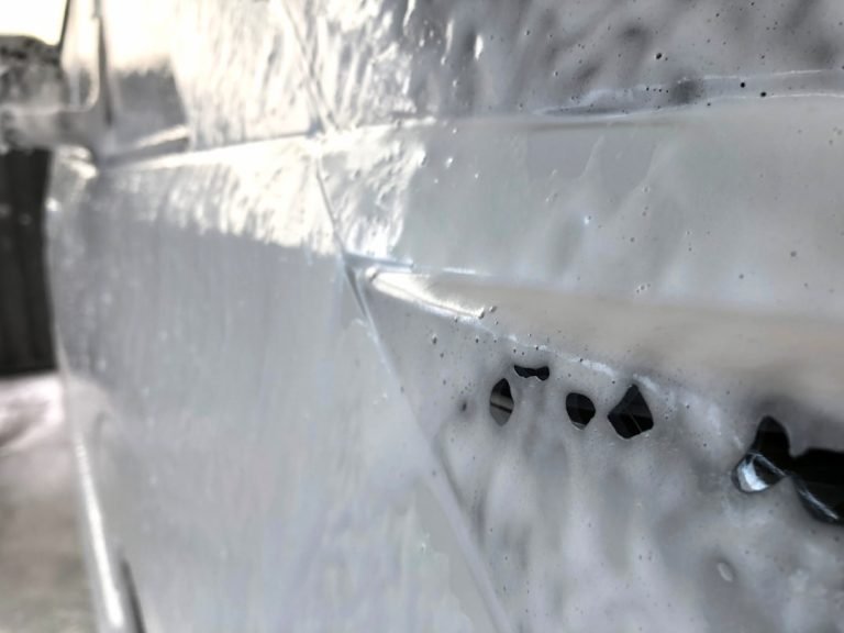 How Do French Door Ice Makers Work: Ultimate Guide to Efficiency 1 How Do French Door Ice Makers Work Ultimate Guide to Efficiency