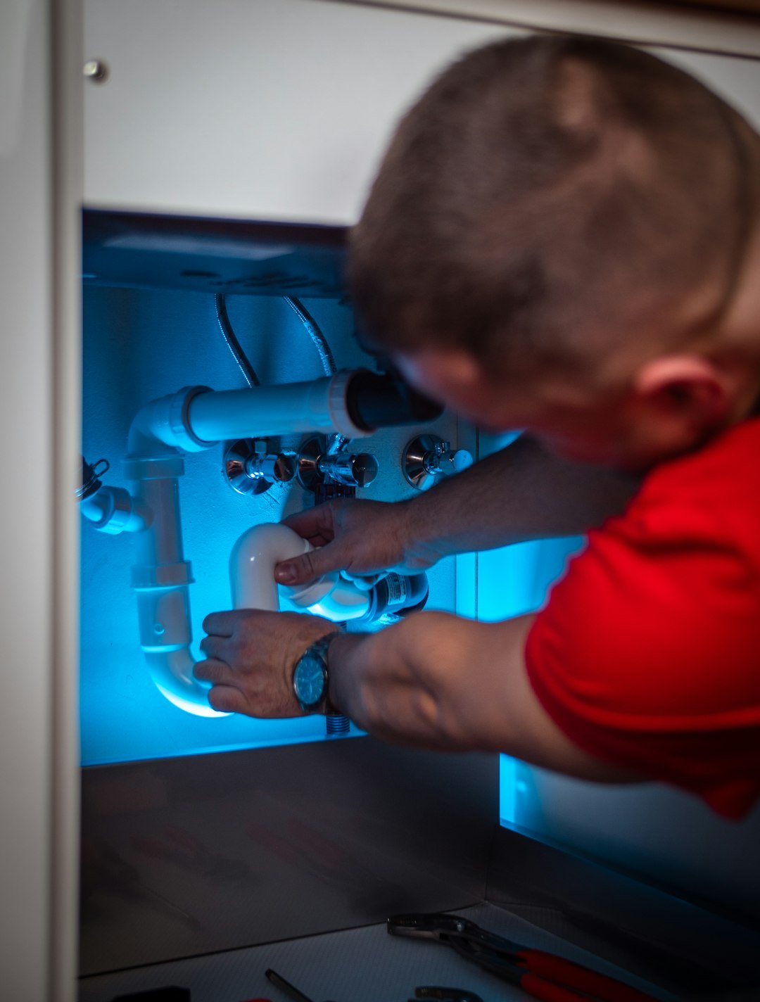 How Do Refrigerator Ice Makers Work Ultimate Guide to Ice Magic