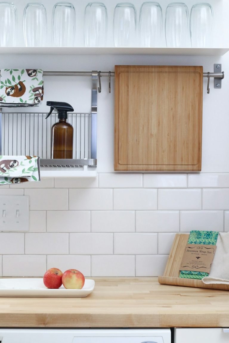 How High to Mount Kitchen Wall Cabinets: Expert Tips Revealed 15 How High to Mount Kitchen Wall Cabinets Expert Tips Revealed