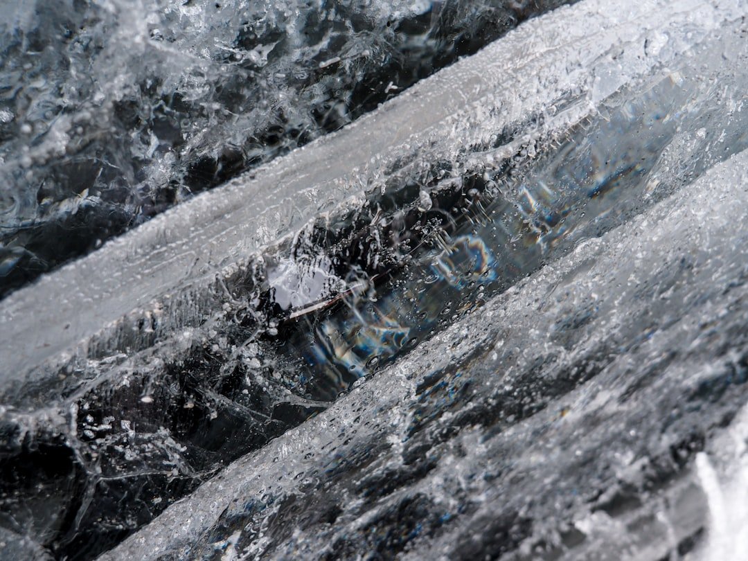 How Long Do Ice Makers Last Ultimate Lifespan amp Maintenance Tips
