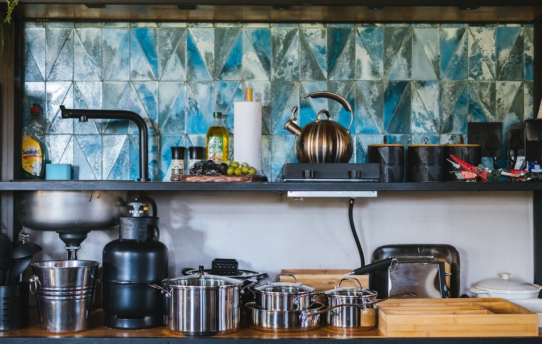 How Much Do Kitchen Designers Cost Ultimate Guide to Budgeting