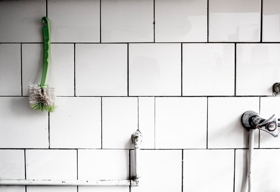 How to Clean Restaurant Kitchen Walls Ultimate Guide for Sparkling Results