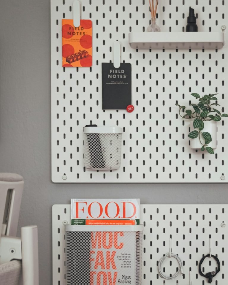 How to Decor Kitchen Counter: Stunning Ideas for a Stylish Space 7 How to Decor Kitchen Counter Stunning Ideas for a Stylish Space