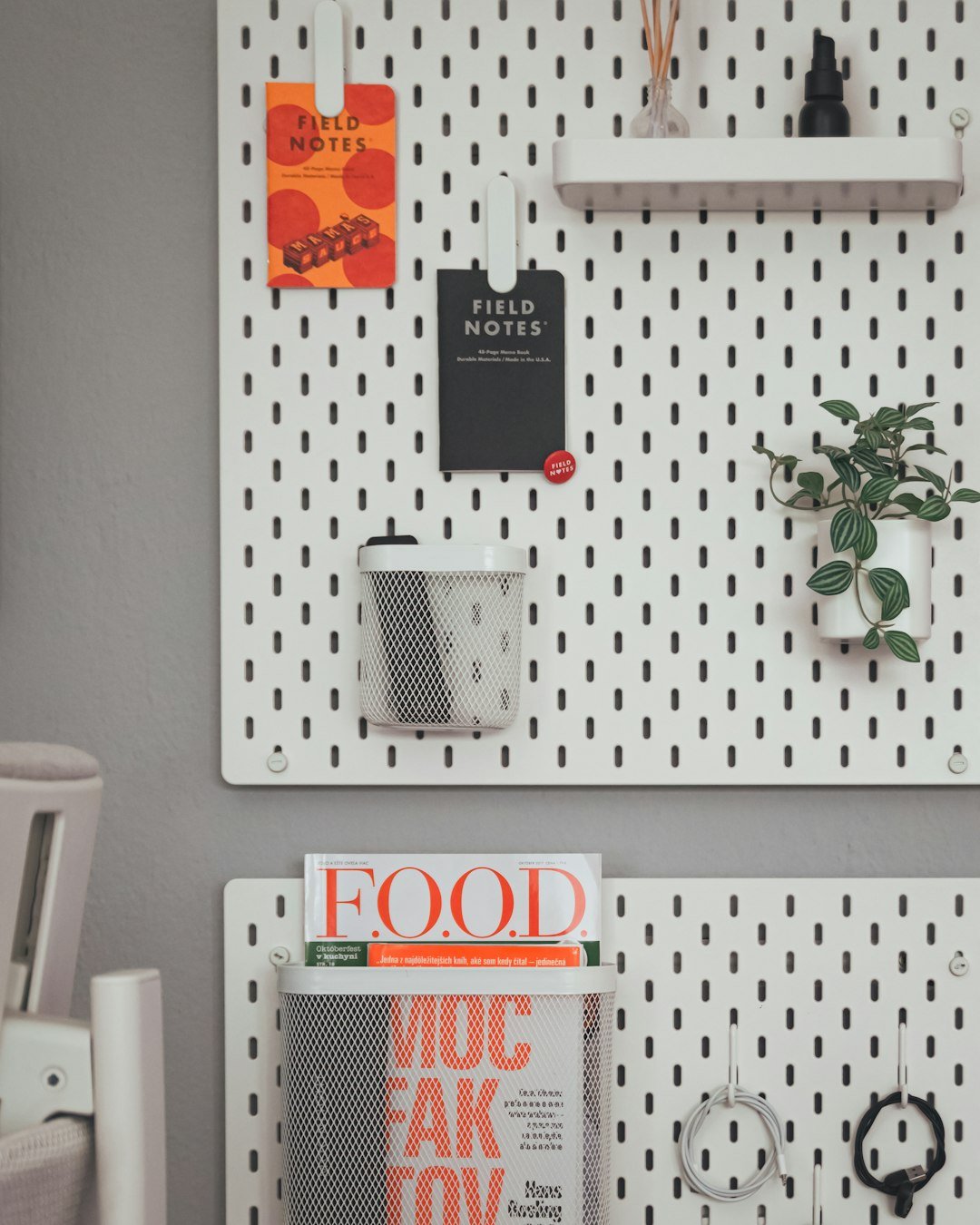 How to Decor Kitchen Counter Stunning Ideas for a Stylish Space