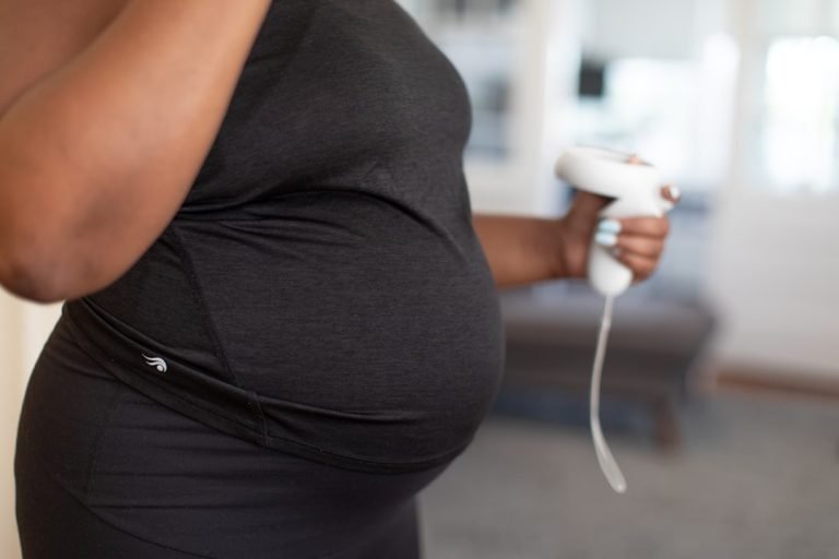 How to Get Rid of Apron Belly Exercises: Effective Fat-Burning Moves 7 How to Get Rid of Apron Belly Exercises Effective Fat Burning Moves