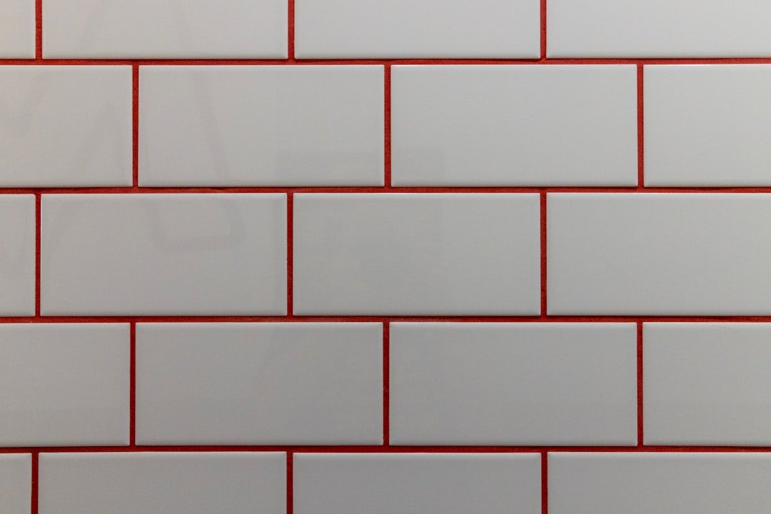 How to Grout Kitchen Wall Tiles Easy Steps for a Perfect Finish