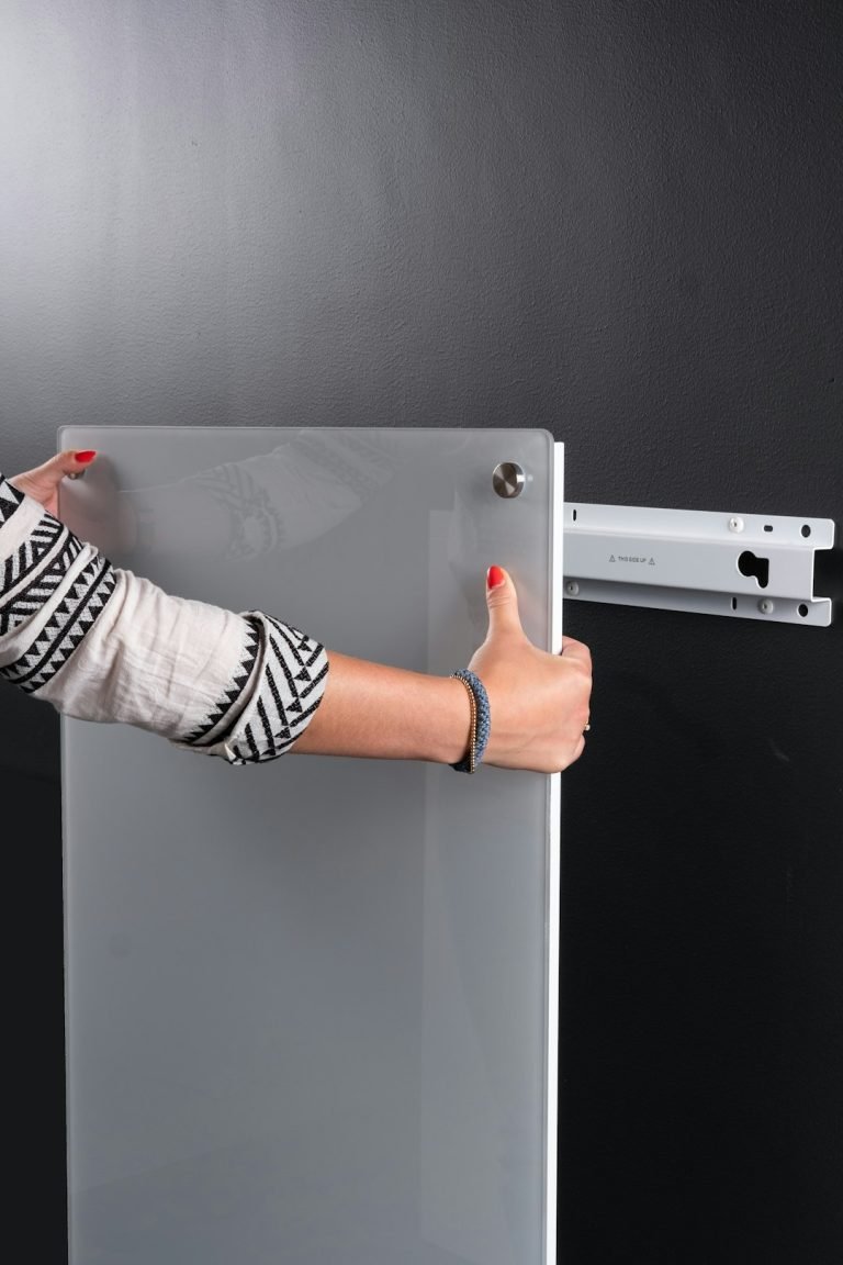 How to Install Cabinets on Drywall: Easy Steps for Perfect Results 5 How to Install Cabinets on Drywall Easy Steps for Perfect Results