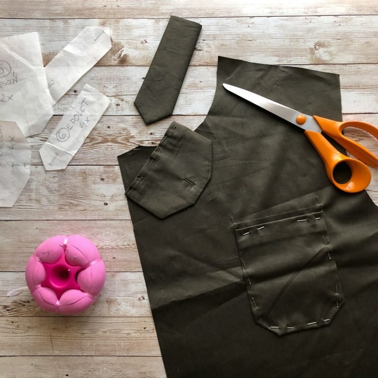 How to Install Gutter Apron: Easy Steps for Lasting Protection 1 How to Install Gutter Apron Easy Steps for Lasting Protection