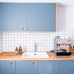 How to Install Wall Mounted Kitchen Cabinets Expert Guide