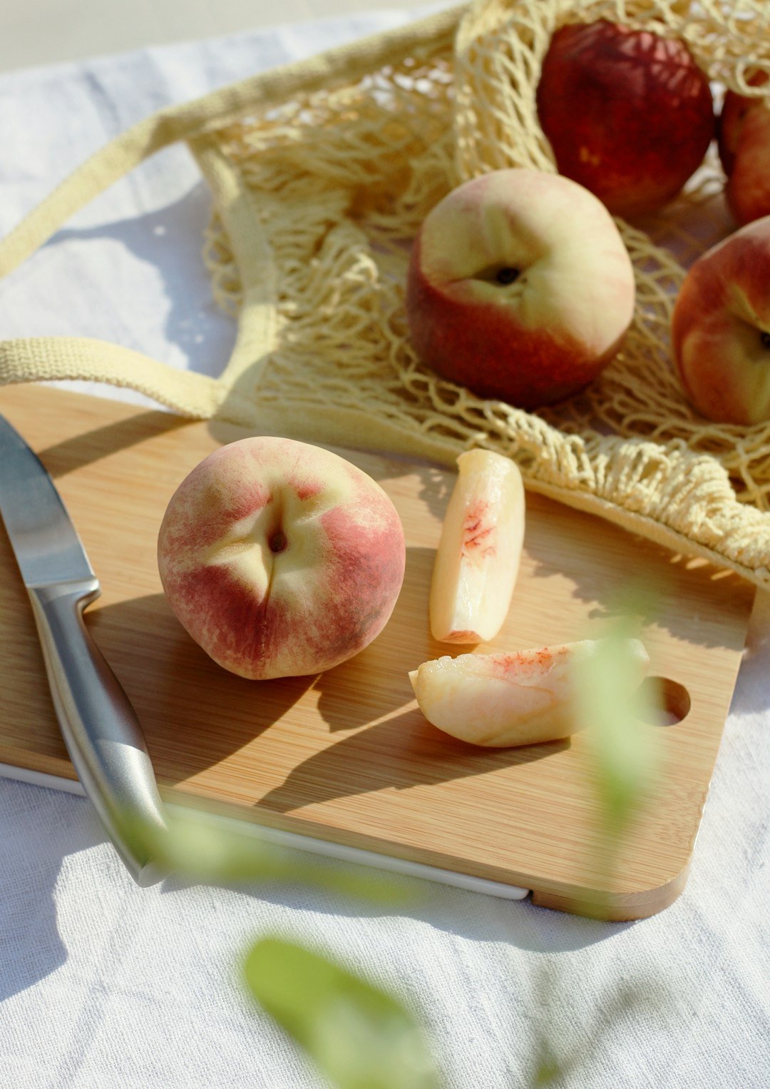 How to Keep Apple Slices Fresh in Lunch Box Easy Tips