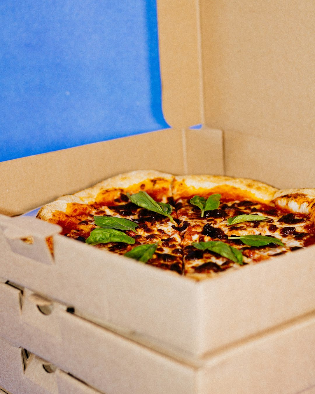 How to Keep Pizza Warm in Lunch Box Expert Tips