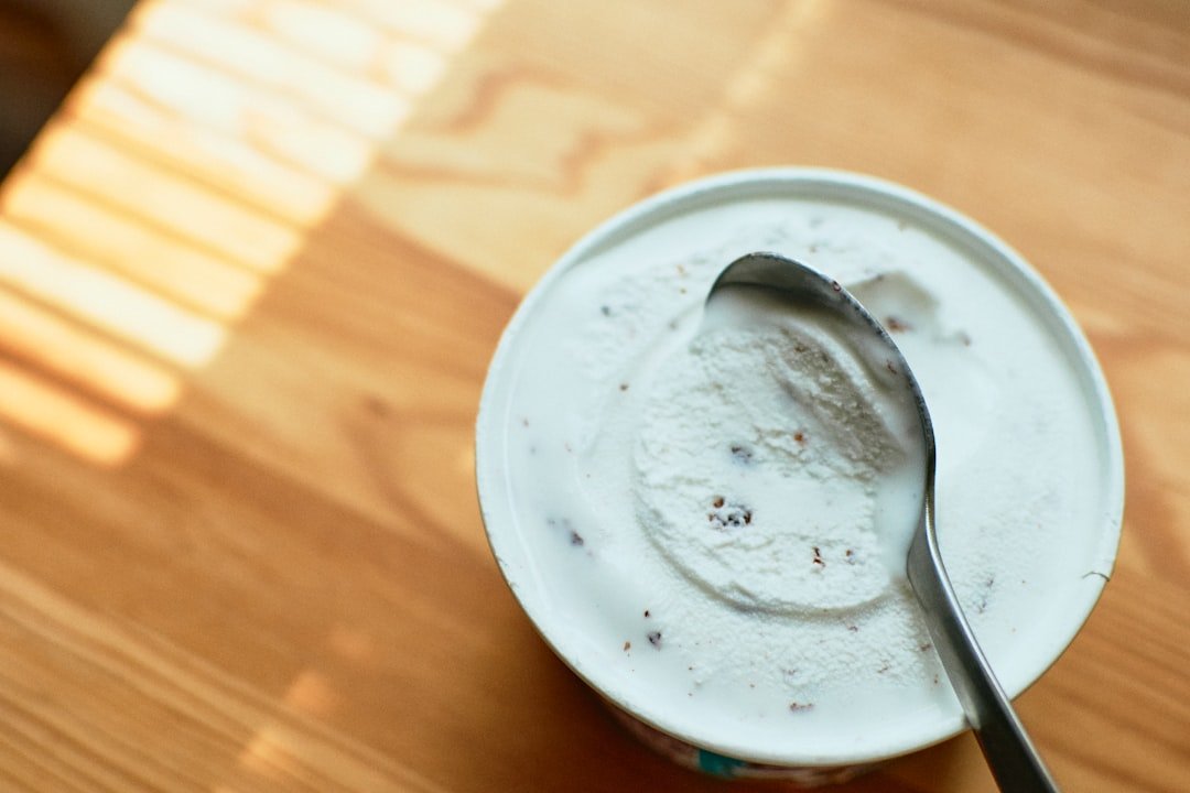How to Keep Yogurt Cold in Lunch Box Easy Tips That Work