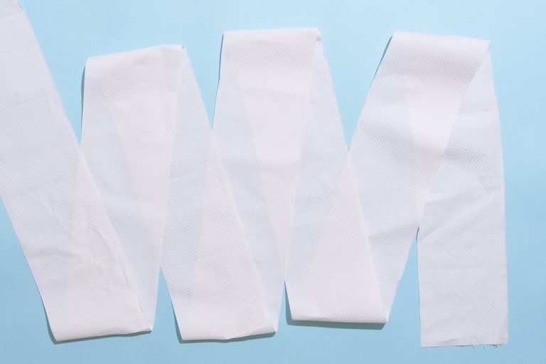 How to Make Cloth Napkins Double Sided: Easy DIY Guide 9 How to Make Cloth Napkins Double Sided Easy DIY Guide