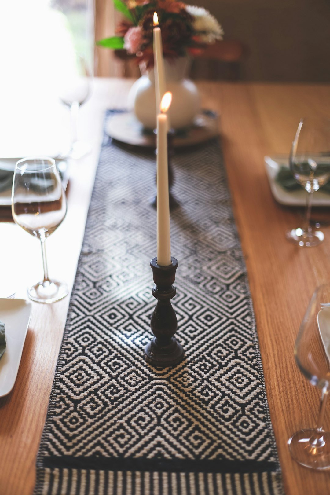 How to Make Table Linens Easy DIY Tips for Stunning Decor