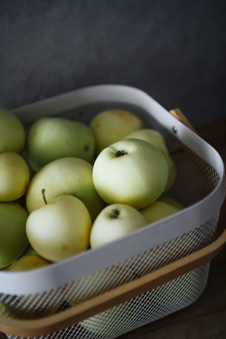 How to Pack Apple Slices in Lunch Box: Easy Tips for Freshness 9 How to Pack Apple Slices in Lunch Box Easy Tips for Freshness