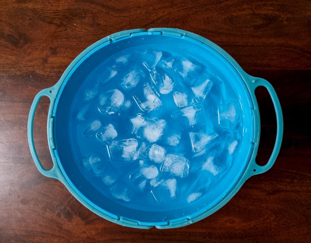 How to Remove Ice Bucket from Refrigerator Easy Step by Step Guide