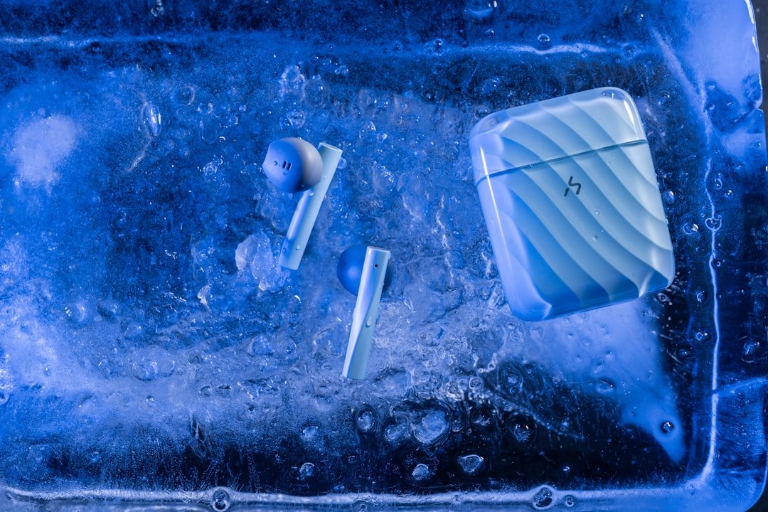 How to Remove Ice Bucket from Samsung Fridge Easy Step by Step Guide