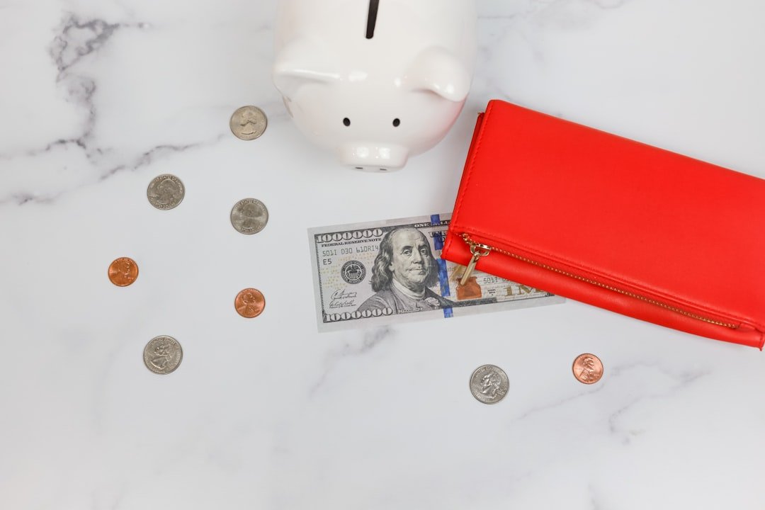 How to Use Box Lunch Money Online Easy Steps for Quick Savings