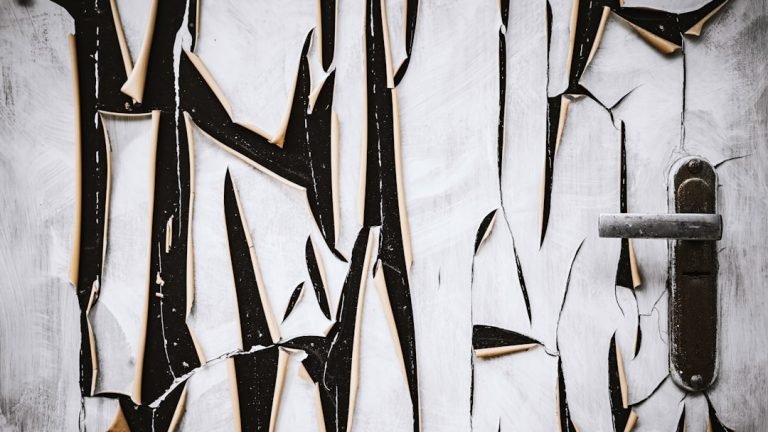 Is Apron a Long a Sound: Unveiling the Truth Behind Pronunciation 9 Is Apron a Long a Sound Unveiling the Truth Behind Pronunciation