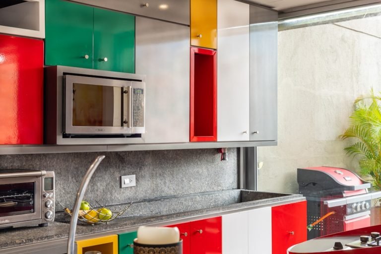 Ivory Kitchen Cabinets What Color Walls: Stunning Color Ideas 15 Ivory Kitchen Cabinets What Color Walls Stunning Color Ideas