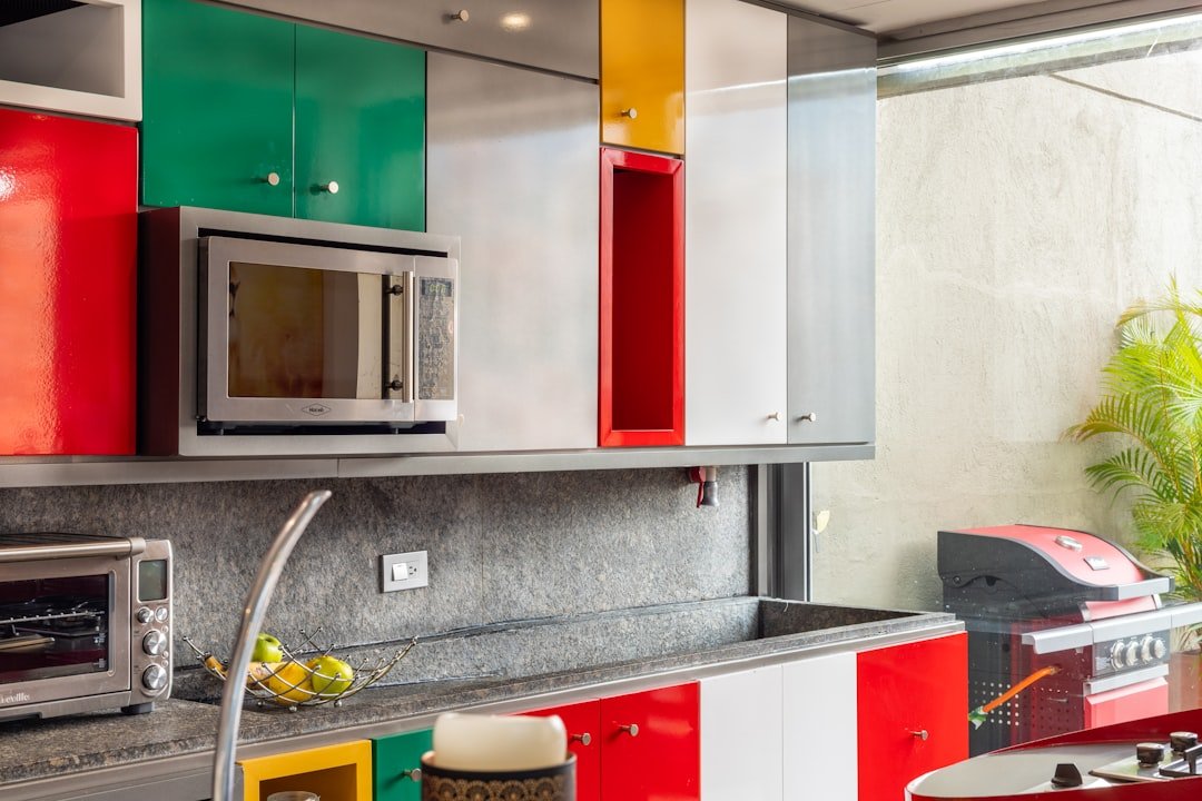 Ivory Kitchen Cabinets What Color Walls Stunning Color Ideas