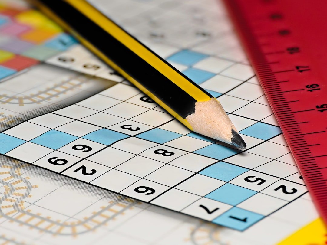 Kitchen Tool Crossword Puzzle Clue Ultimate Guide to Solve Fast