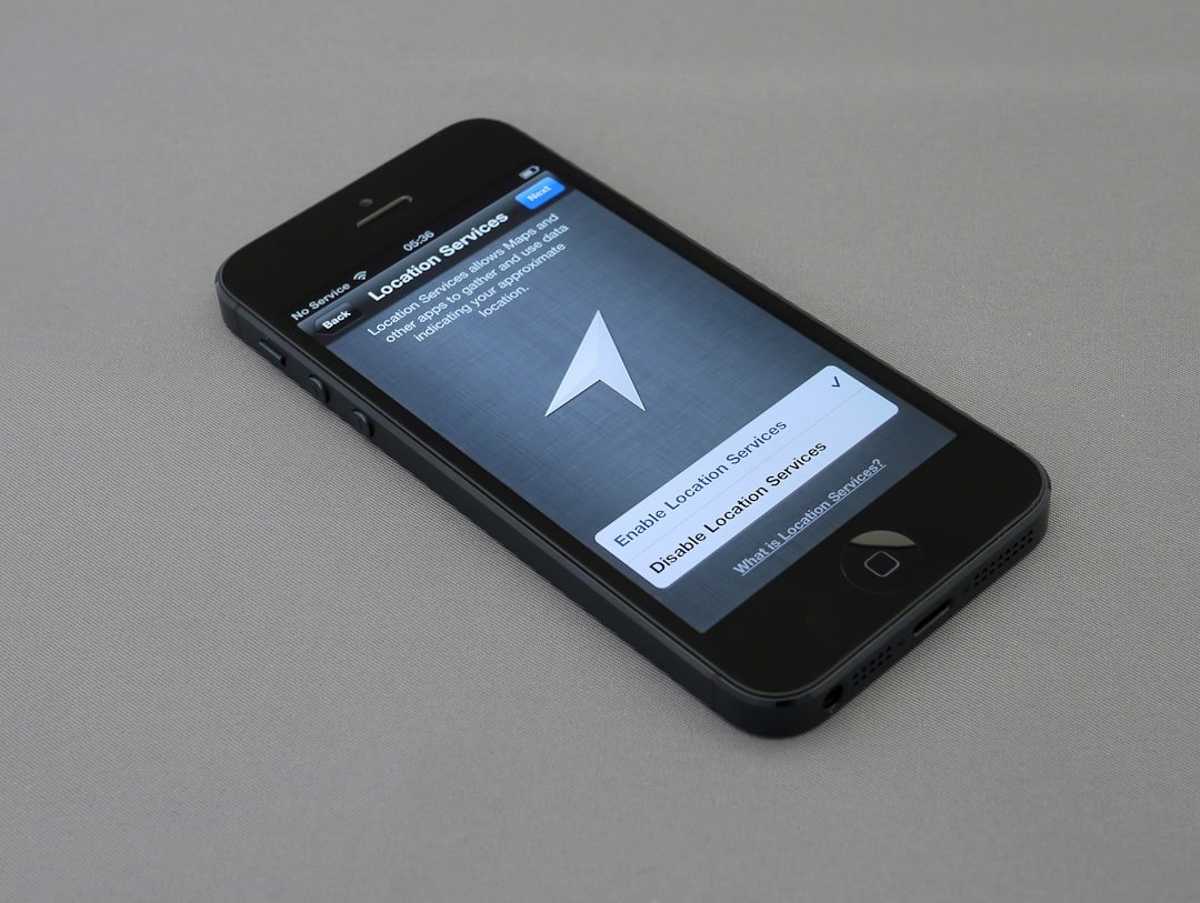Laravel App iPhone Hide Tool Bar After Link Click Quick Guide