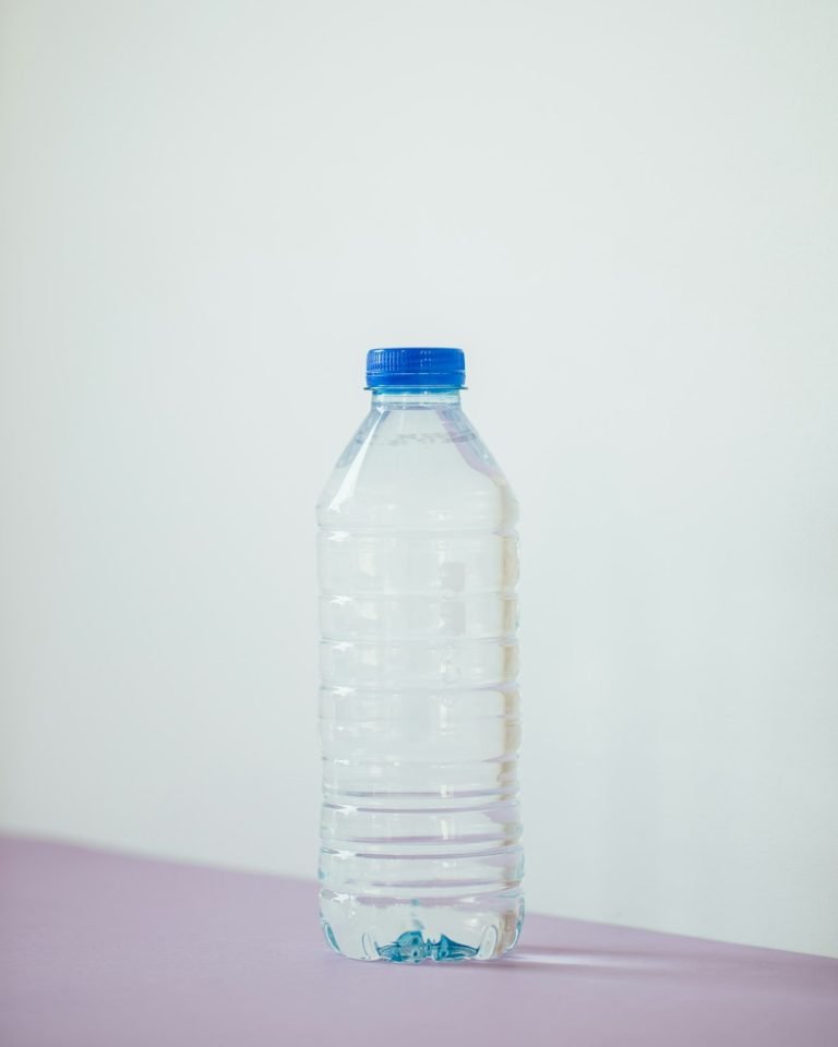 Letsfit Sports Water Bottle [Model: Do3Gr]: Stay Hydrated