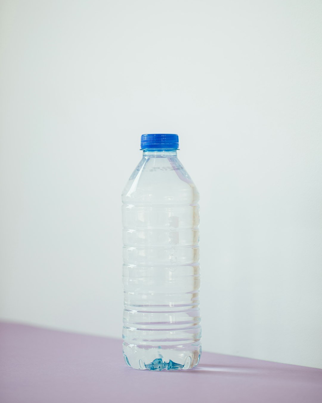 Letsfit Sports Water Bottle Model Do3Gr Stay Hydrated